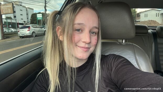 Full leaked Ft cupl private onlyfans photo