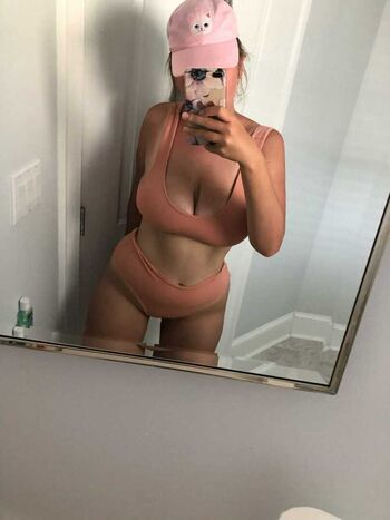 Full leaked Fwika private onlyfans photo