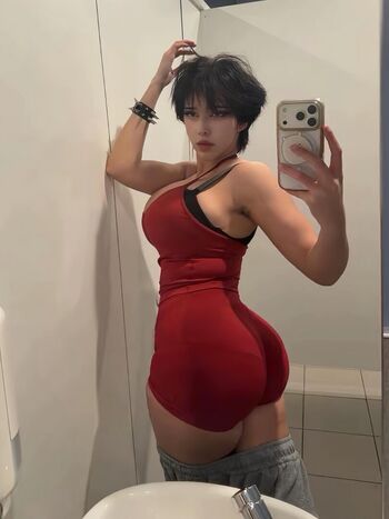 Full leaked Fily private photo