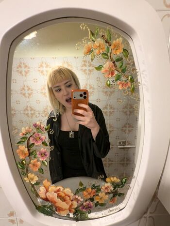 Full leaked Fmicom private onlyfans photo