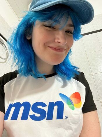 Full leaked Fmicom private onlyfans photo