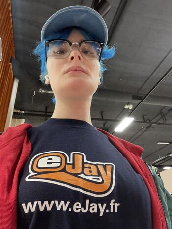 Full leaked Fmicom private onlyfans photo