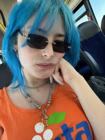 Full leaked Fmicom private onlyfans photo