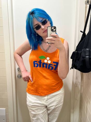 Full leaked Fmicom private onlyfans photo