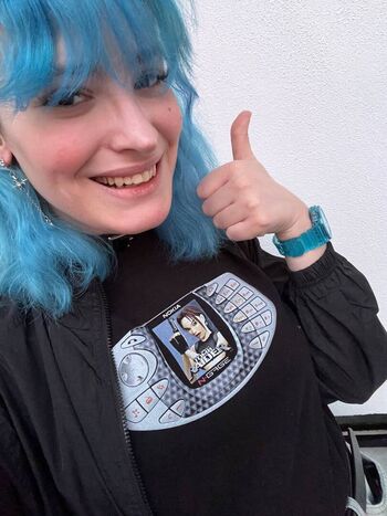 Full leaked Fmicom private onlyfans photo