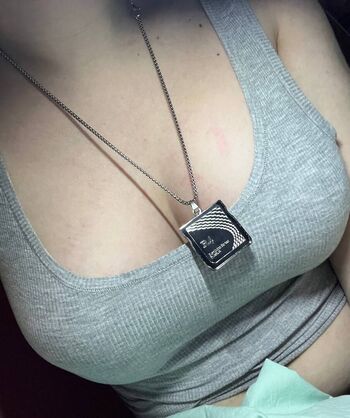 Full leaked Fmicom private onlyfans photo