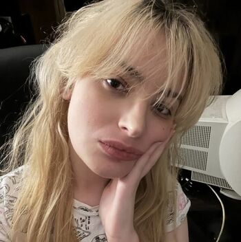 Full leaked Fmicom private photo