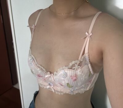 Full leaked Faryairy private onlyfans photo