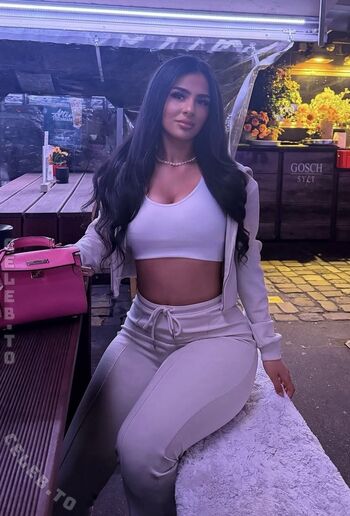 Full leaked Faatima aal private photo