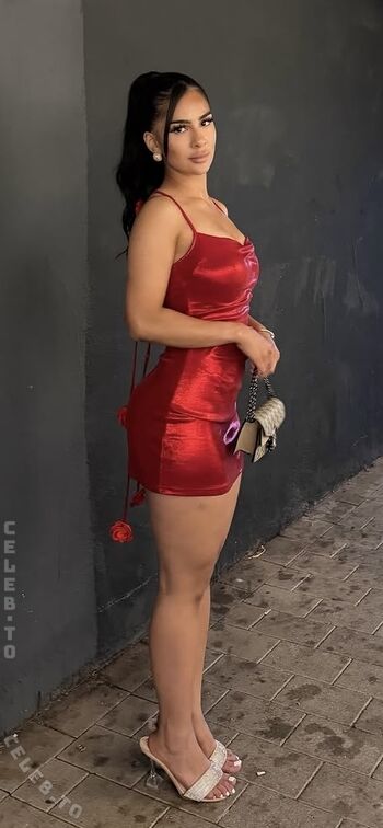Full leaked Faatima aal private photo
