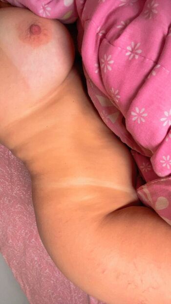 Full leaked Fabiana grafitheira private photo