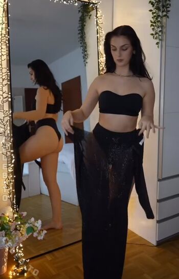Full leaked Fabiana knp private photo
