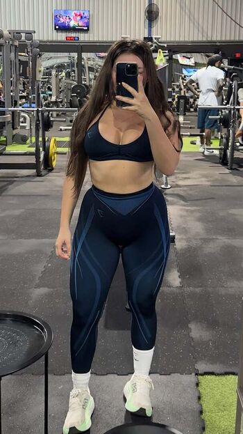 Fabiana Valverde