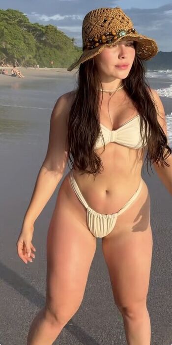 Fabiana Valverde