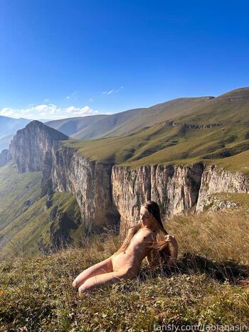 Full leaked Fabiana private onlyfans photo