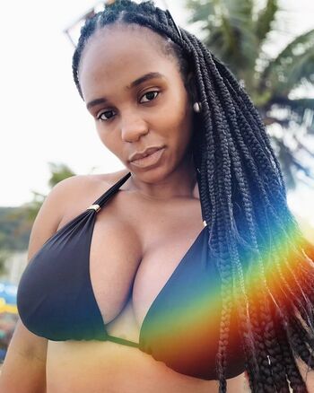 Full leaked Fabianaboo private photo