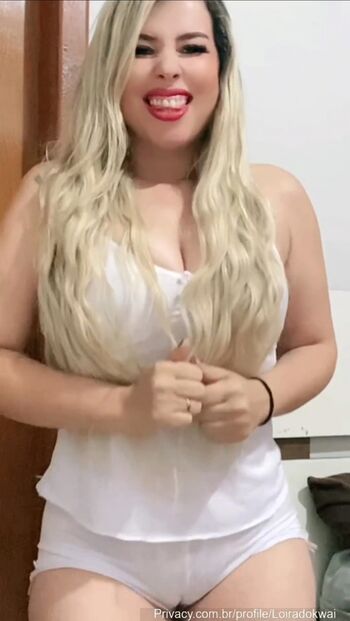 Full leaked Fabidrs page private onlyfans photo