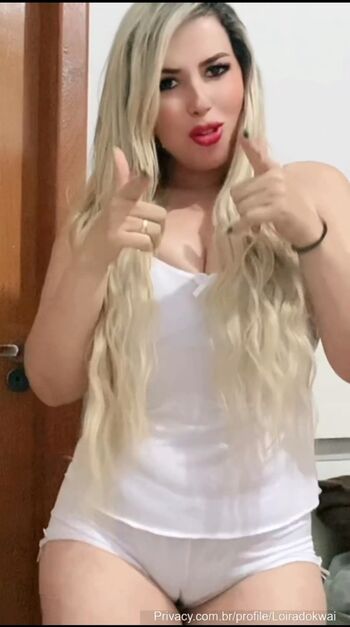 Full leaked Fabidrs page private onlyfans photo