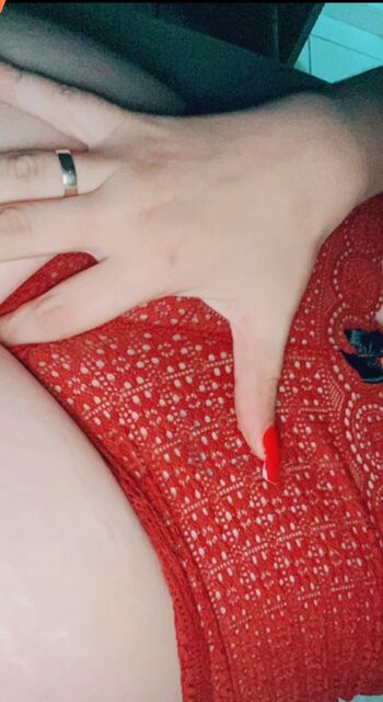 Full leaked Fabidrs private onlyfans photo