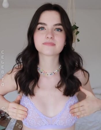 Full leaked Fabienne bethmann private onlyfans photo