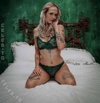 fabienne.hlle