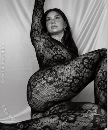 Full leaked Fabienne kreusch private photo
