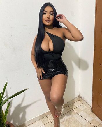 Full leaked Fabii ericaa private onlyfans photo