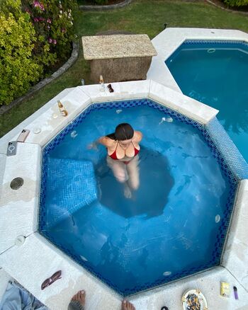 Full leaked Fabiola coloma private onlyfans photo