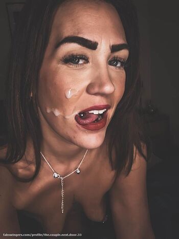 FabSwingers
