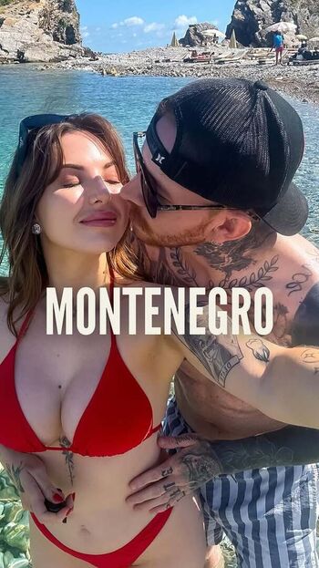Full leaked Fabswingers private photo