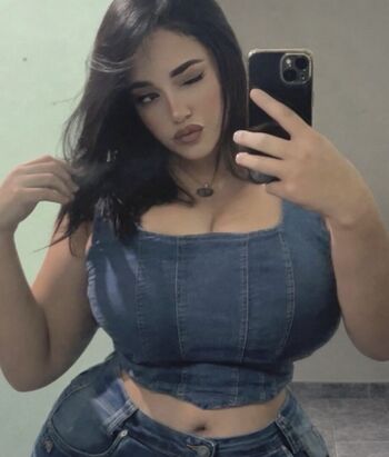 Full leaked Fabysnt private photo