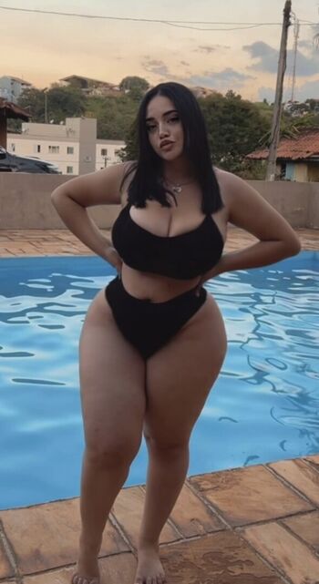 Full leaked Fabysnt private photo