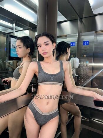 Full leaked Faceliufx private photo