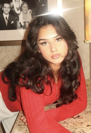 Full leaked Fadedmimi private photo