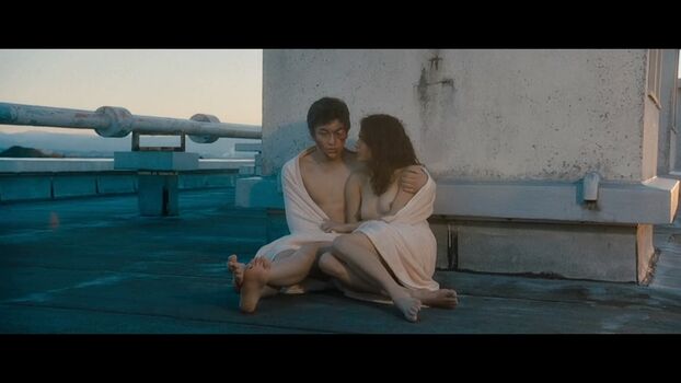 Full leaked Fadile waked private onlyfans photo