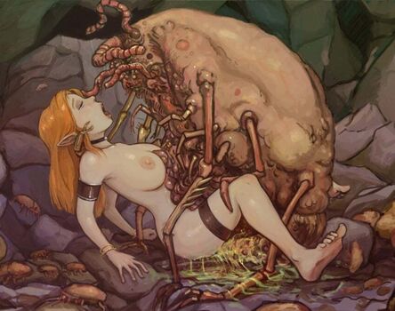 Full leaked Fae ginger private onlyfans photo