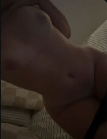 Full leaked Faedaw private onlyfans photo