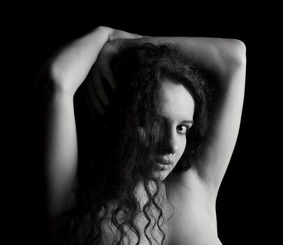 Full leaked Faeleen private photo