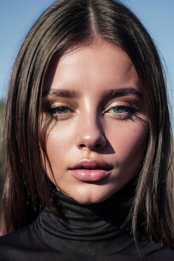 Full leaked Fagata agata private onlyfans photo