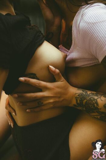 Full leaked Fairy suicide private onlyfans photo