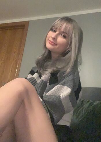 Full leaked Fairyfps private photo