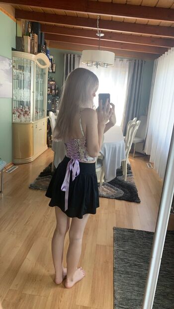 fairyfps
