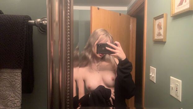 Full leaked Fairyfps private photo