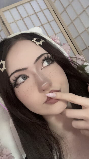 fairygee