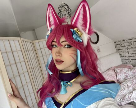fairygee