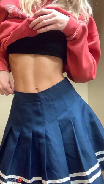 Full leaked Fairygf private photo
