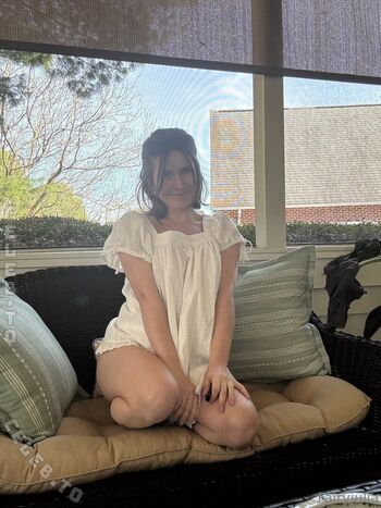 Full leaked Fairyjulia private photo