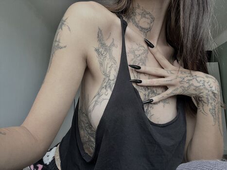 Full leaked Fairyra private onlyfans photo