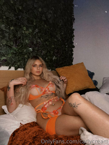 Full leaked Fairyraveprincess private photo