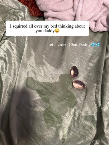 Full leaked Fairyraveprincess private photo
